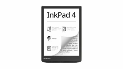 Návrh bez názvu (12)