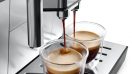 Plnoautomatický espresovač De'Longhi Dinamica ECAM 350.55.B