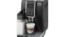 Automatický kávovar De'Longhi Dinamica ECAM 350.55 B
