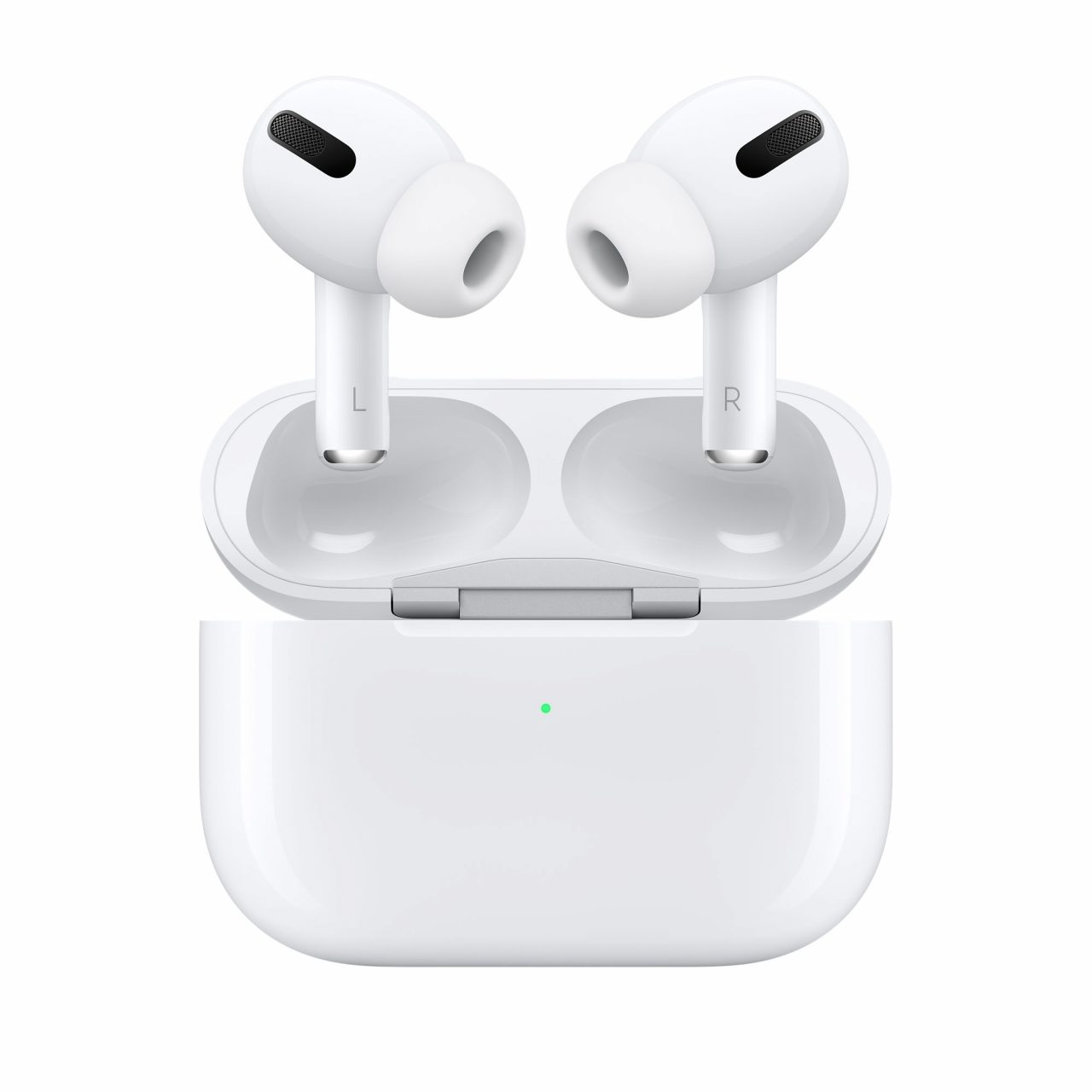 Srovnani Airpods Ktera Sluchatka Apple Jsou Ta Nejlepsi Zbozi Cz