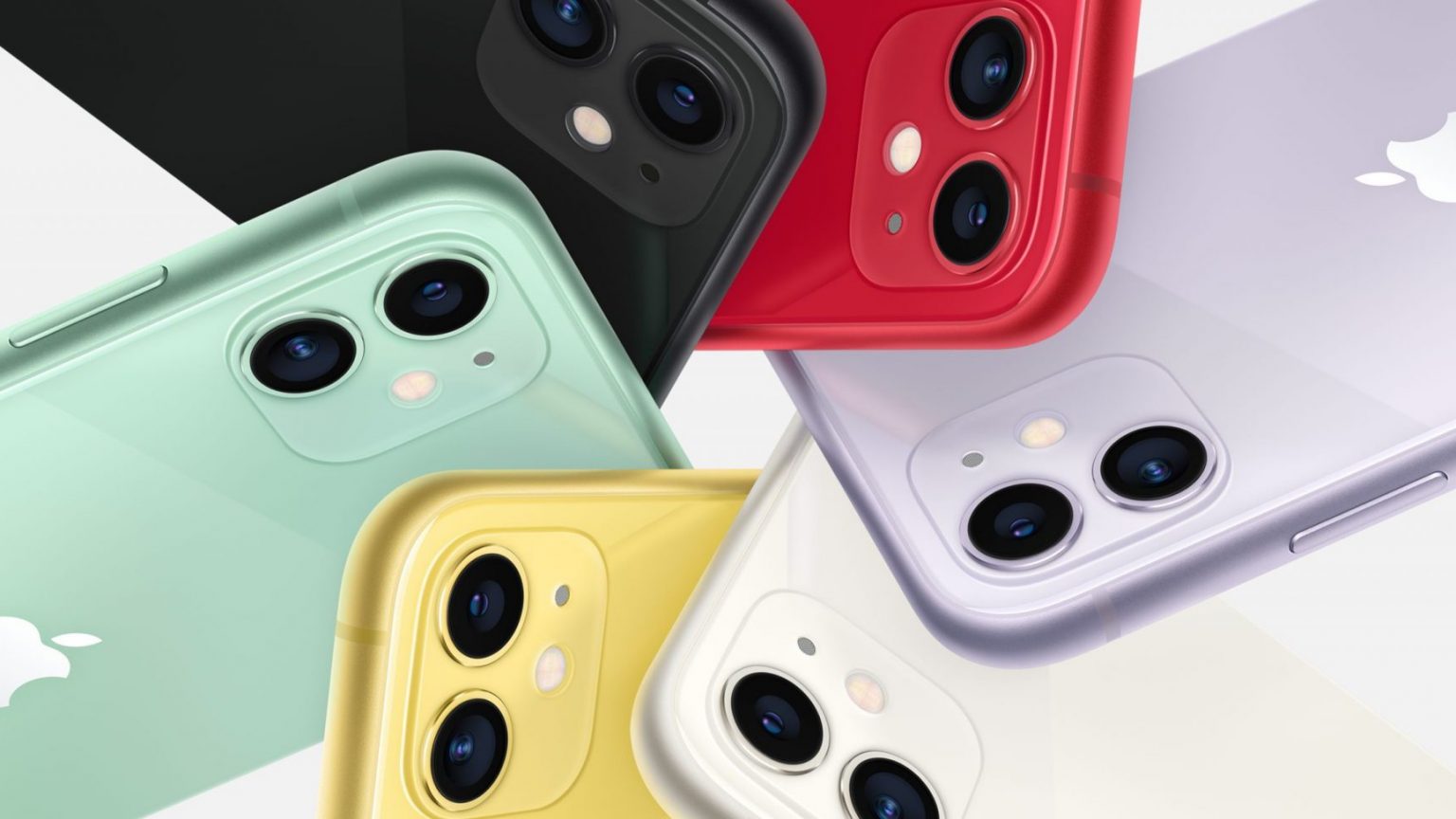 Jaký iPhone je nejlepší? Který koupit v roce 2023? Zboží.cz