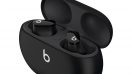 Beats Studio Buds v černé