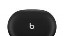 Pouzdro Beats Studio Buds v černé barvě