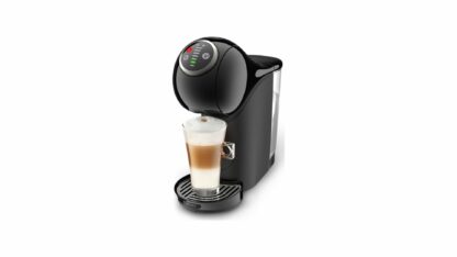 DolceGusto2