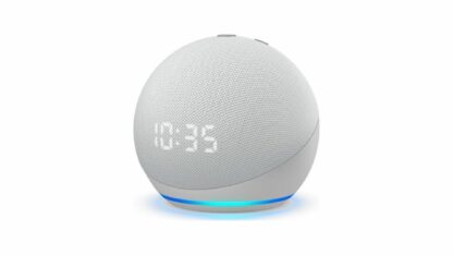 echodot5