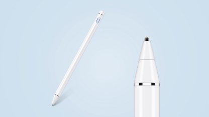 ESR Digital Stylus Pen