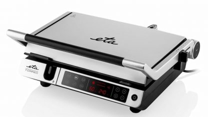 ETA Torreo 7155 90000