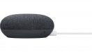 Google Nest Mini 2 boční pohled