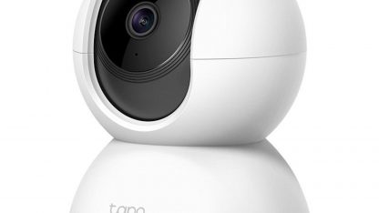 Kamera TP-link Tapo C200