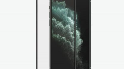 Krycí sklo PanzerGlass Edge-to-Edge