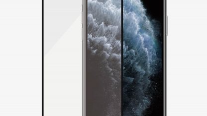 Krycí sklo PanzerGlass Premium