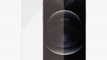 Krycí sklo PanzerGlass Standard