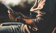 pouziti-tabletu-v-exterieru