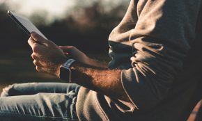 pouziti-tabletu-v-exterieru