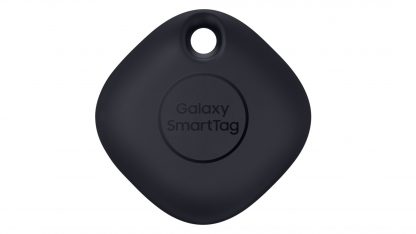 Lokalizátor Samsung SmartTag