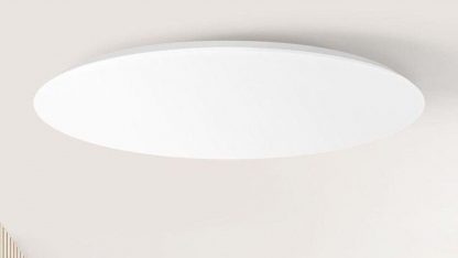 Stropní světlo Xiaomi Yeelight Ceiling Light 480