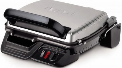 Kontaktní gril Tefal GC305012