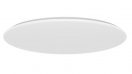Xiaomi Yeelight Ceiling Light 480 je ideální doplňek chytré domácnosti