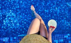 bazen-s-cistou-vodou