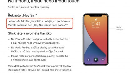 Česká Siri