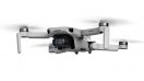 dji-mini-2-celni-pohled