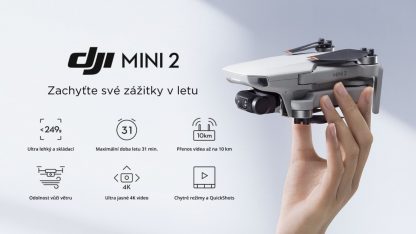 dji-mini-2-funkce