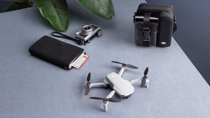 dji-mini-2-predstaveni