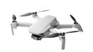 dji-mini-2-rozlozeny