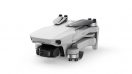 dji-mini-2-slozeny