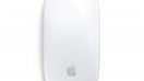 magic mouse 2