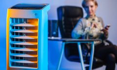 mobilni-klimatizace-vyber