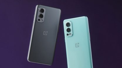 oneplus_nord2_produktove1