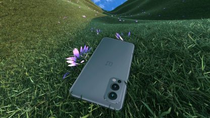 oneplus_nord2_produktove4