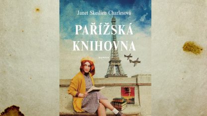 parizska-kniovna-kniha