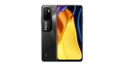 Poco M3 Pro