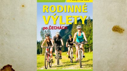 rodinne-vylety-po-cechach-kniha