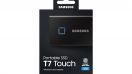 samsung portable ssd t7 touch