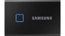 samsung portable ssd t7 touch