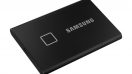 samsung portable ssd t7 touch