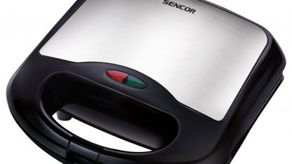 Sencor SSM 4220SS