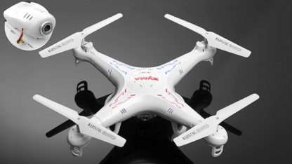 syma_x5c_dron