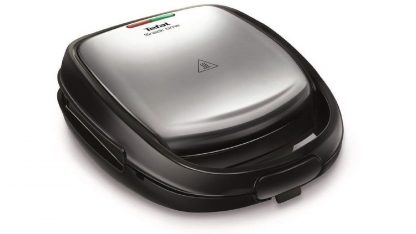 tefal-snacktime-SW342D38