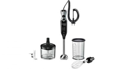 tycovy-mixer-bosch-msm-67170