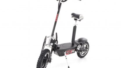 VeGA Xtrem Cross 1000W