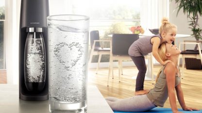 vyrobnik-perlive-vody-SodaStream-Spirit