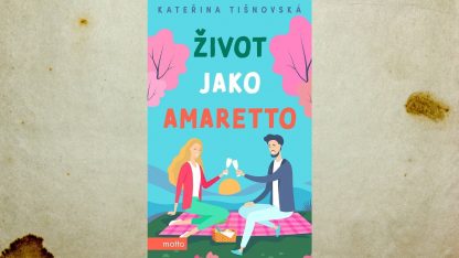 zivot-jako-amaretto-kniha