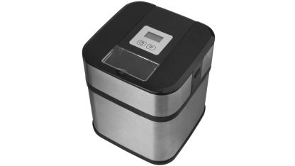 Zmrzlinovac-Guzzanti-GZ-154