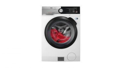 AEG SensiDry L9WBA61BC