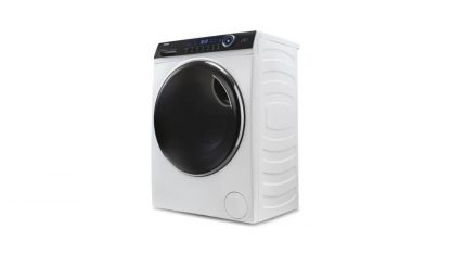 Haier-HWD80-B14979-S