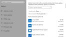 windows - odinstalace aplikací